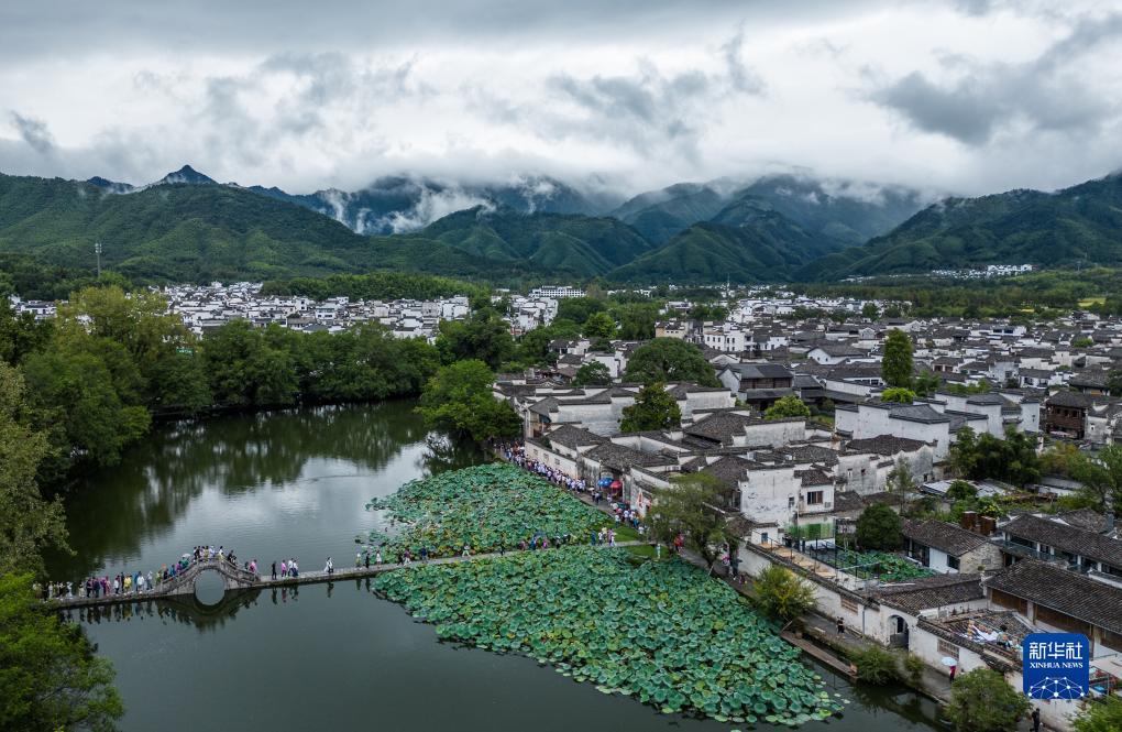 搜狗浏览器